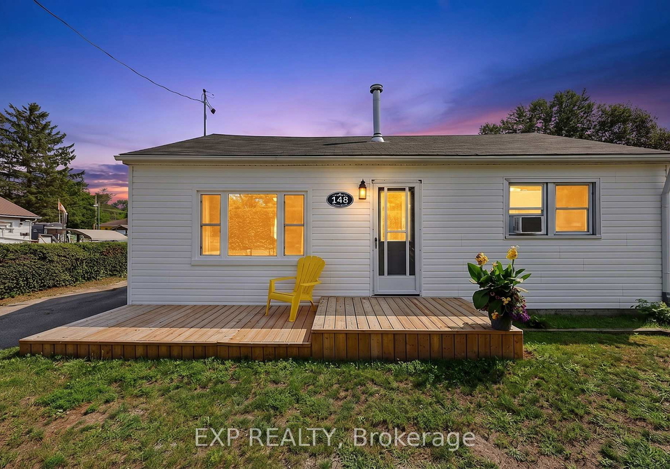 148-queen-street-essa-ontario-n13669982