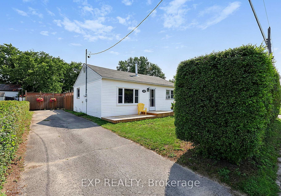 148-queen-street-essa-ontario-n13669982