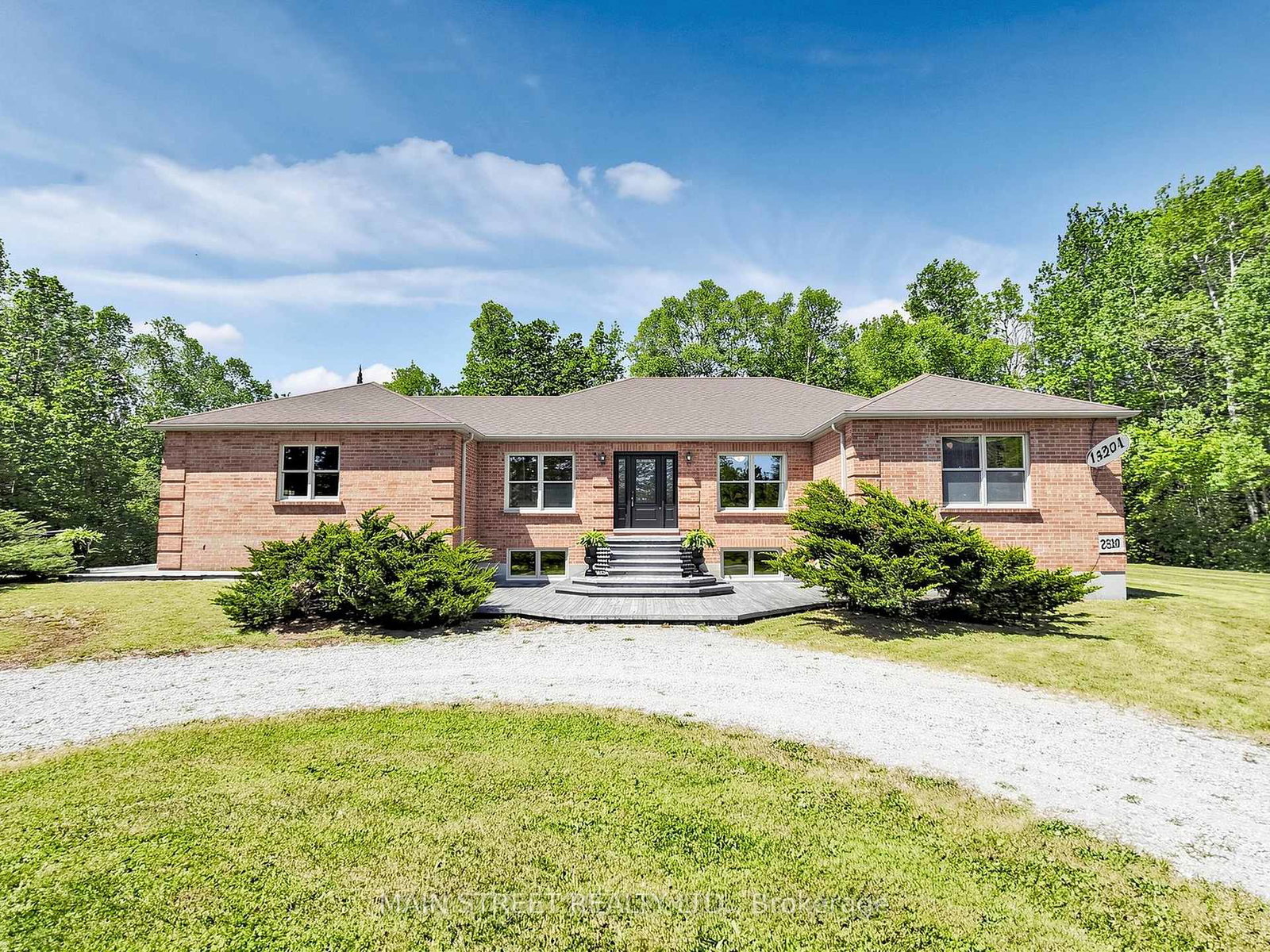 s355-conc-2-road-brock-ontario-n13669988