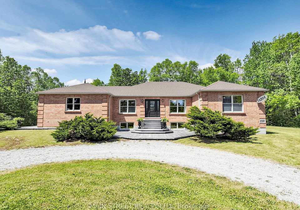 s355-conc-2-road-brock-ontario-n13669988