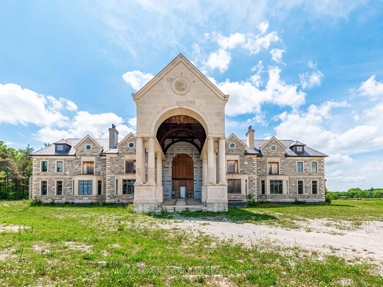 12068-mccowan-road-whitchurch-stouffville-ontario-n13670014
