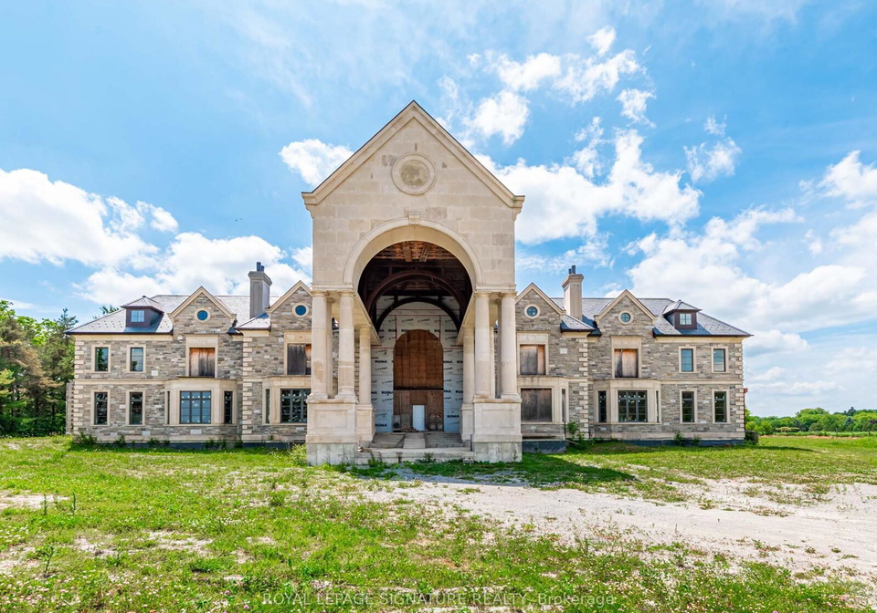 12068-mccowan-road-whitchurch-stouffville-ontario-n13670014