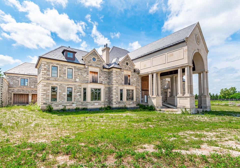 12068-mccowan-road-whitchurch-stouffville-ontario-n13670014