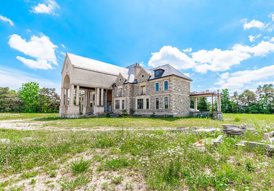 12068-mccowan-road-whitchurch-stouffville-ontario-n13670014