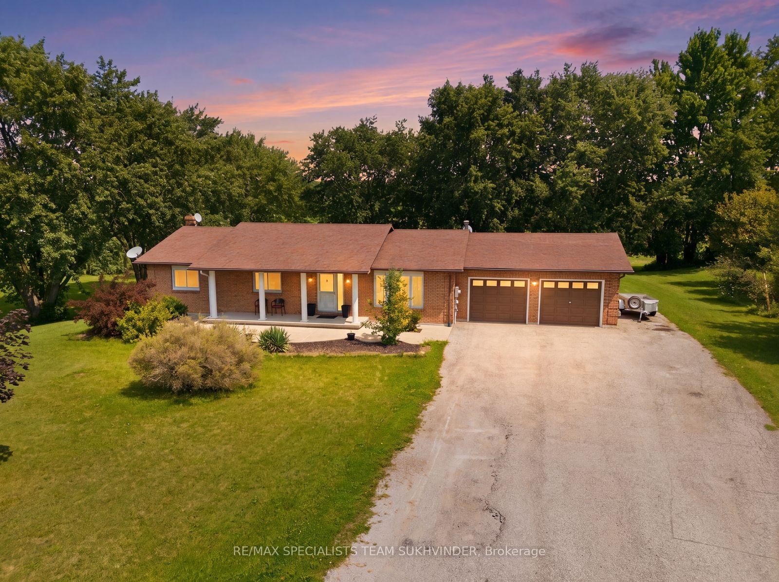 17435-8th-concession-road-king-ontario-n13670030