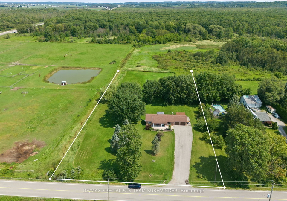 17435-8th-concession-road-king-ontario-n13670030
