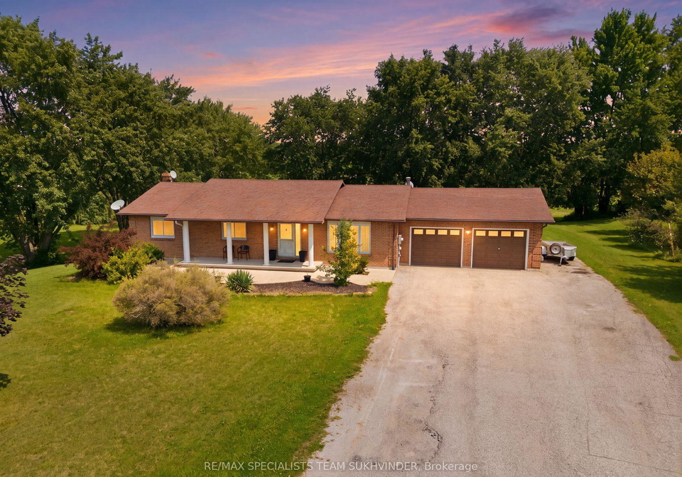 17435-8th-concession-road-king-ontario-n13670030
