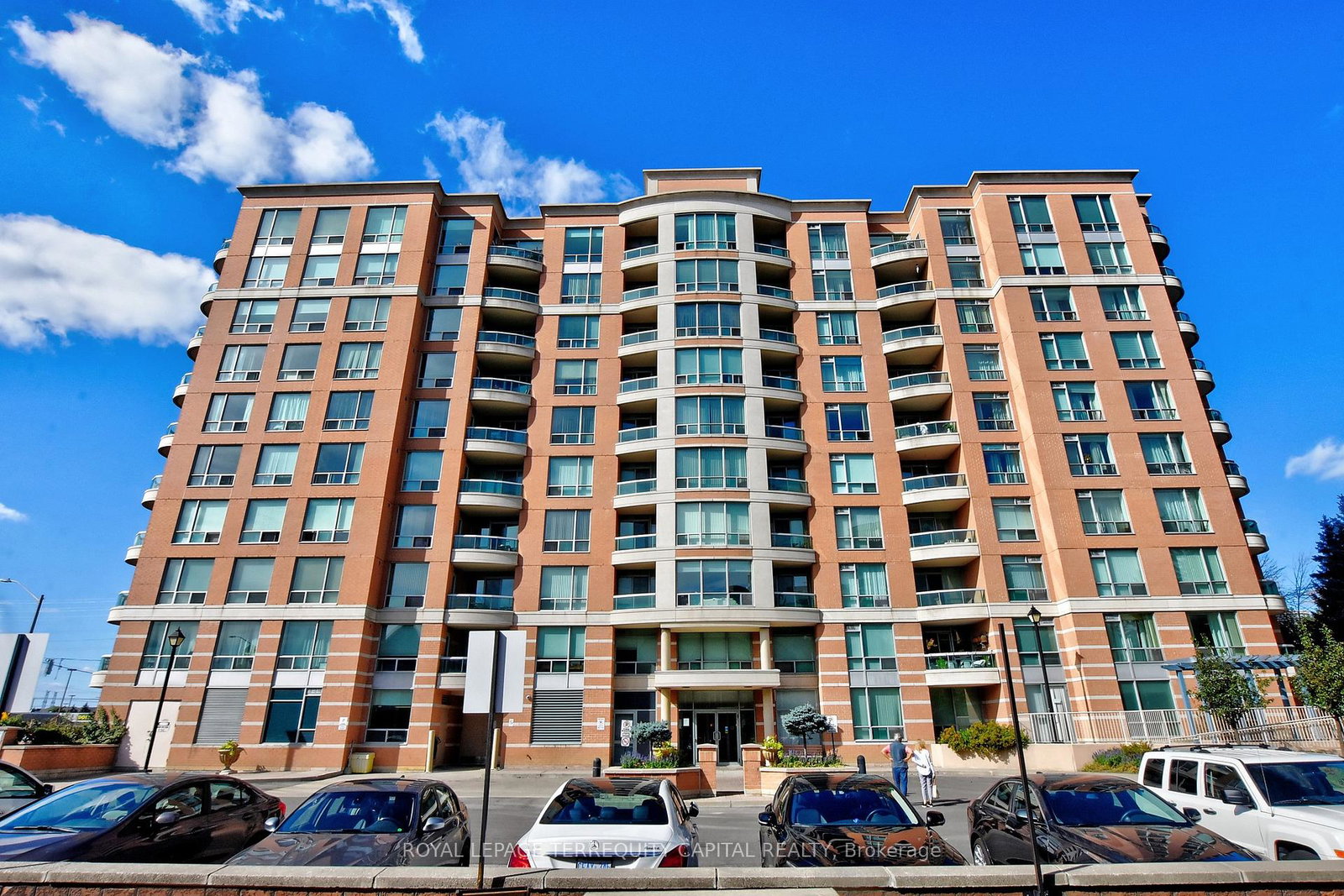 745-new-westminster-drive-vaughan-ontario-n13670034