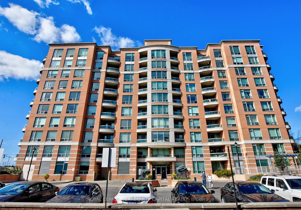 745-new-westminster-drive-vaughan-ontario-n13670034