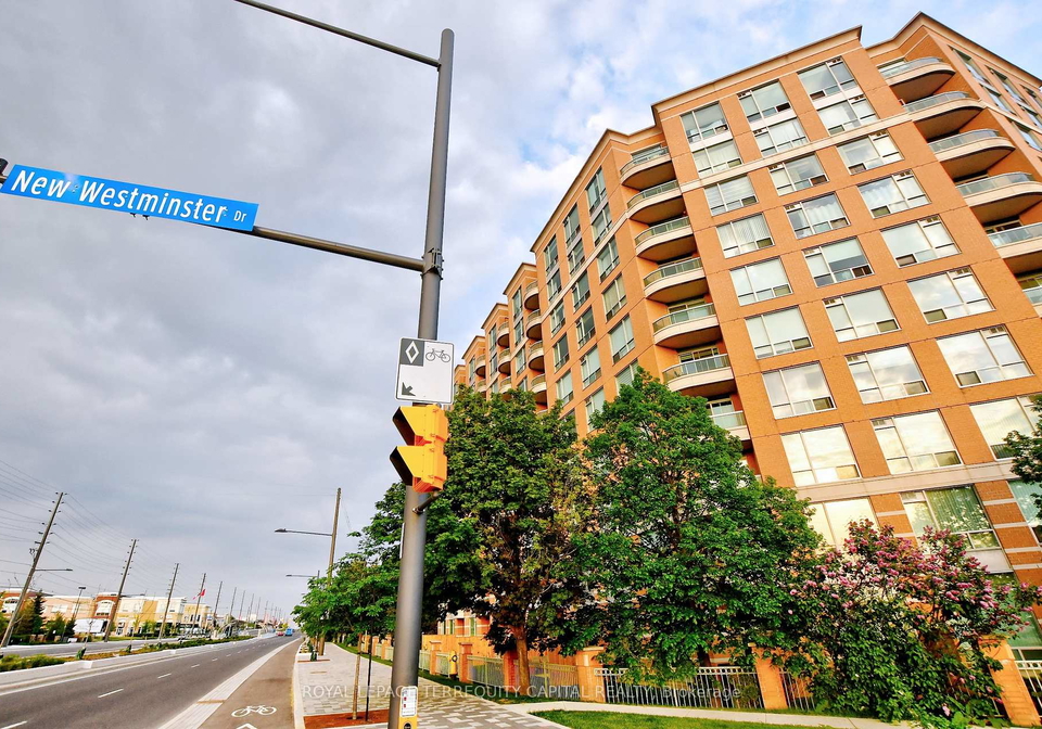 745-new-westminster-drive-vaughan-ontario-n13670034