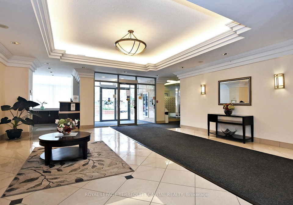 745-new-westminster-drive-vaughan-ontario-n13670034
