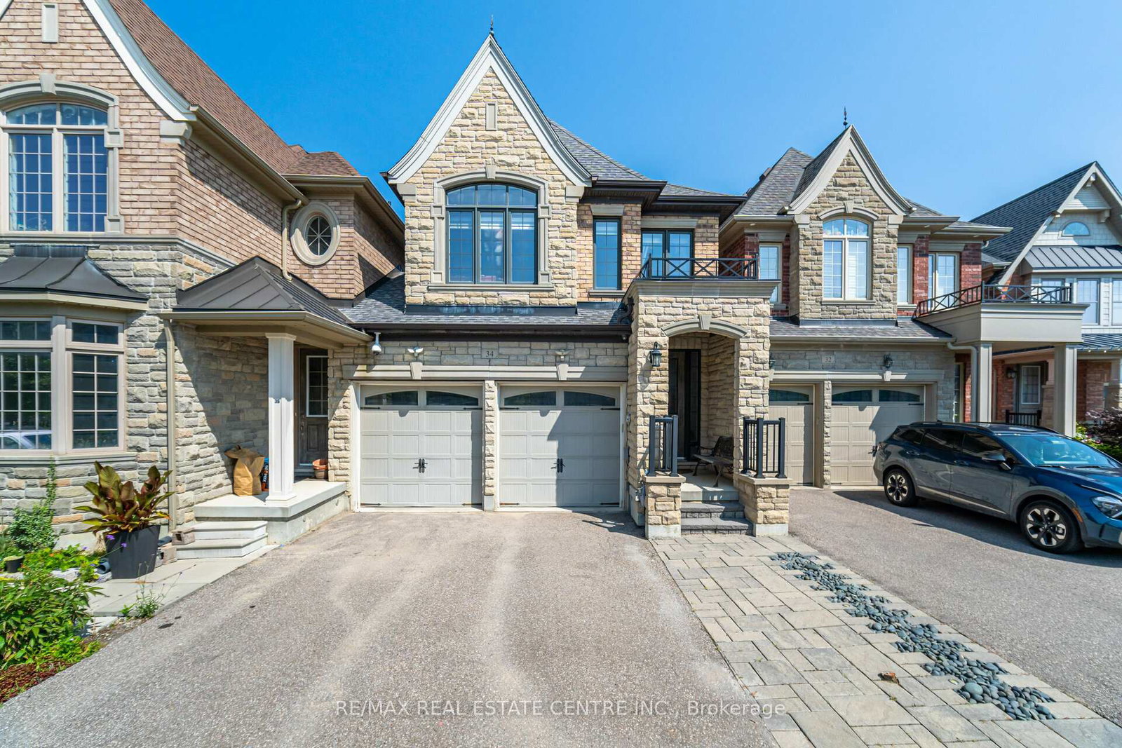 34-alex-campbell-crescent-king-ontario-n13670054