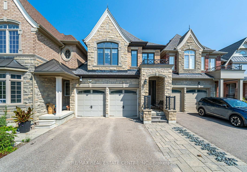 34-alex-campbell-crescent-king-ontario-n13670054