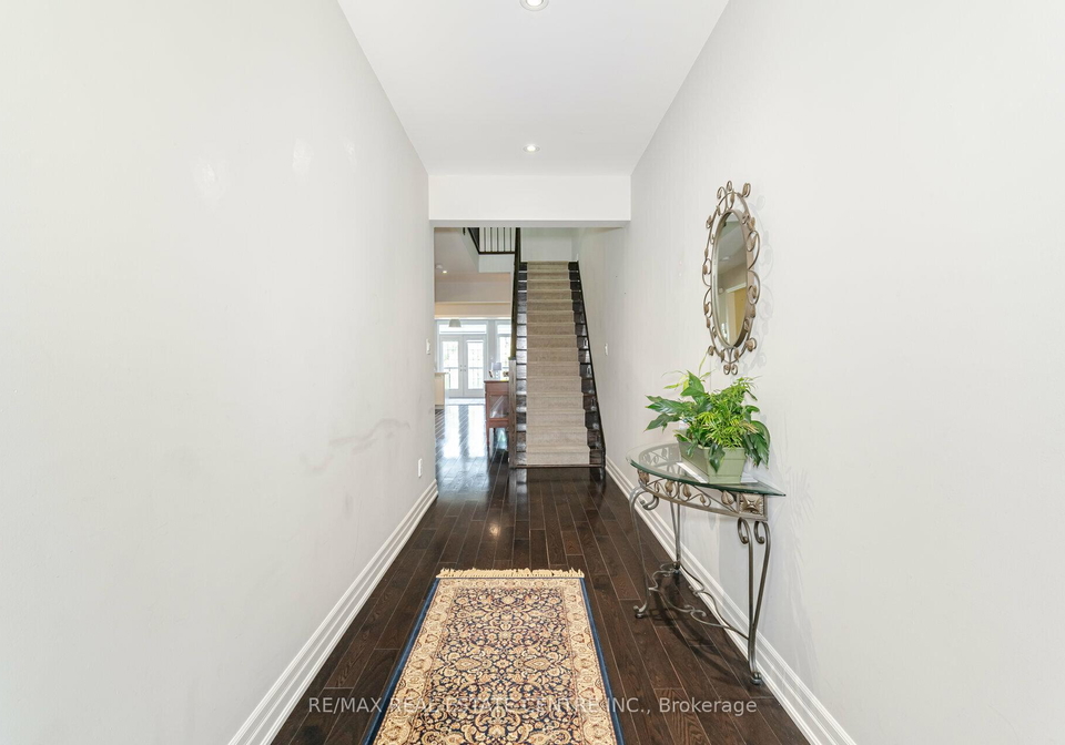 34-alex-campbell-crescent-king-ontario-n13670054