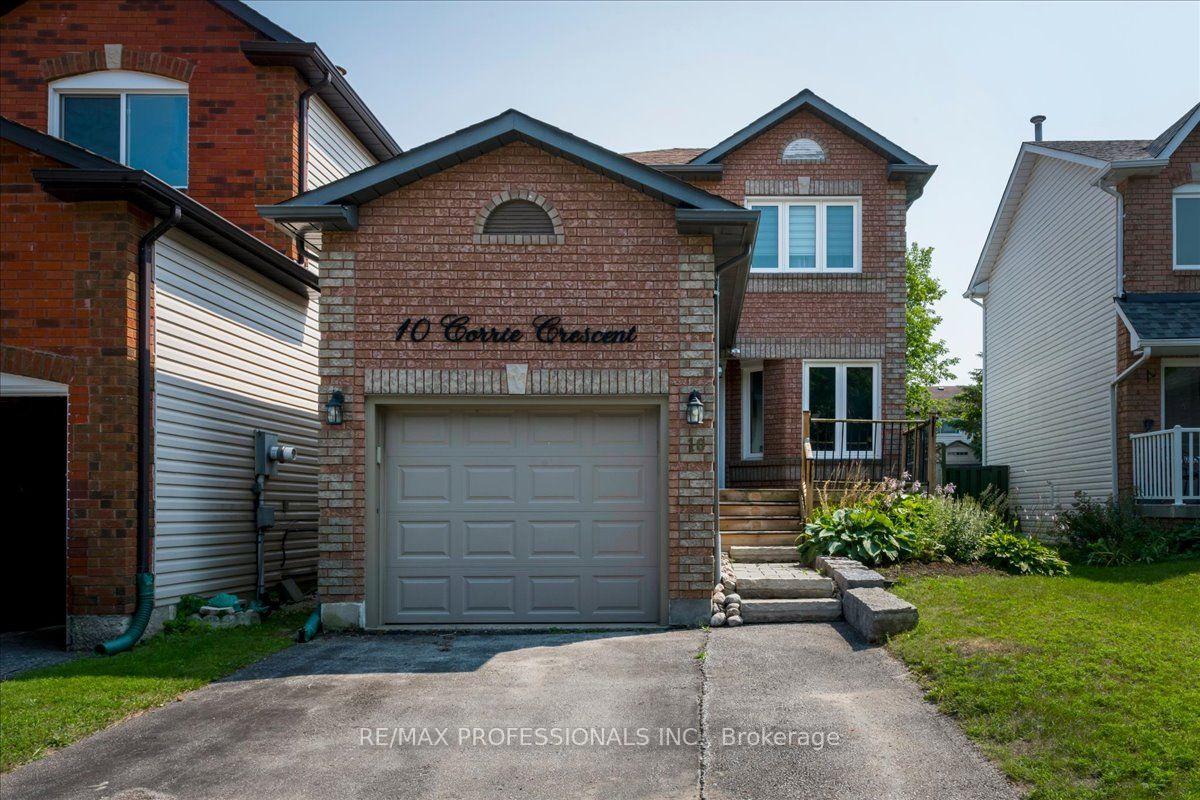 10-corrie-crescent-essa-ontario-n13670058