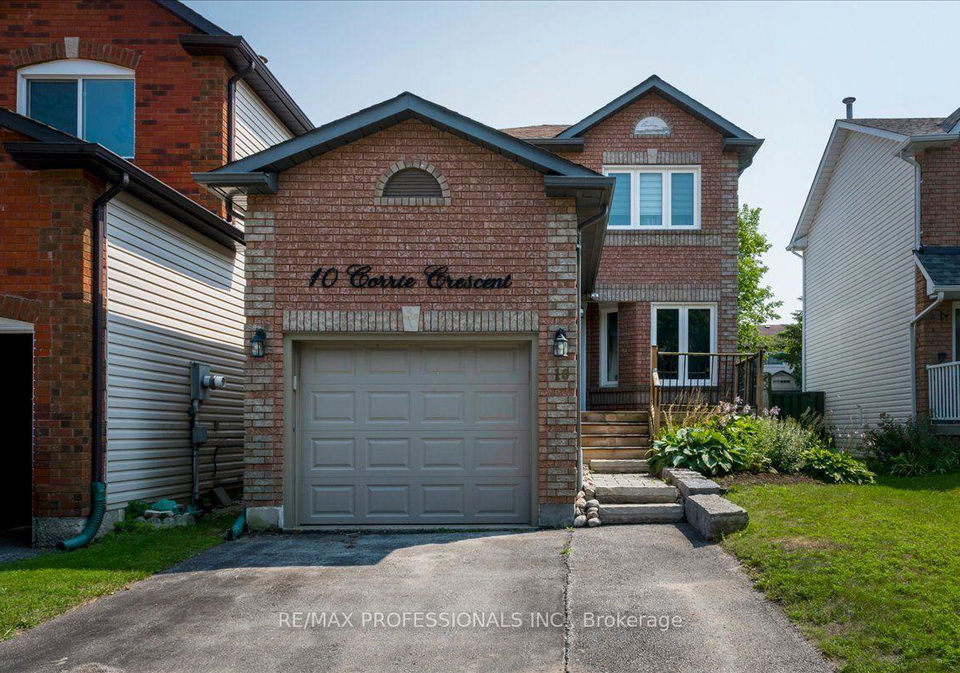 10-corrie-crescent-essa-ontario-n13670058