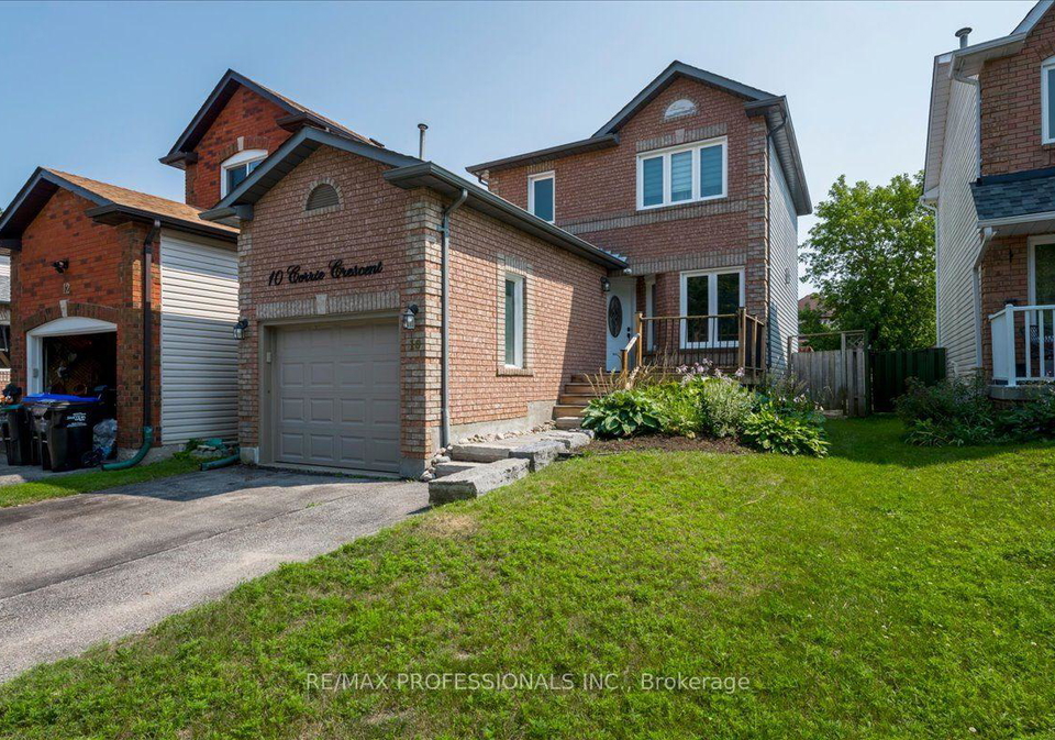 10-corrie-crescent-essa-ontario-n13670058