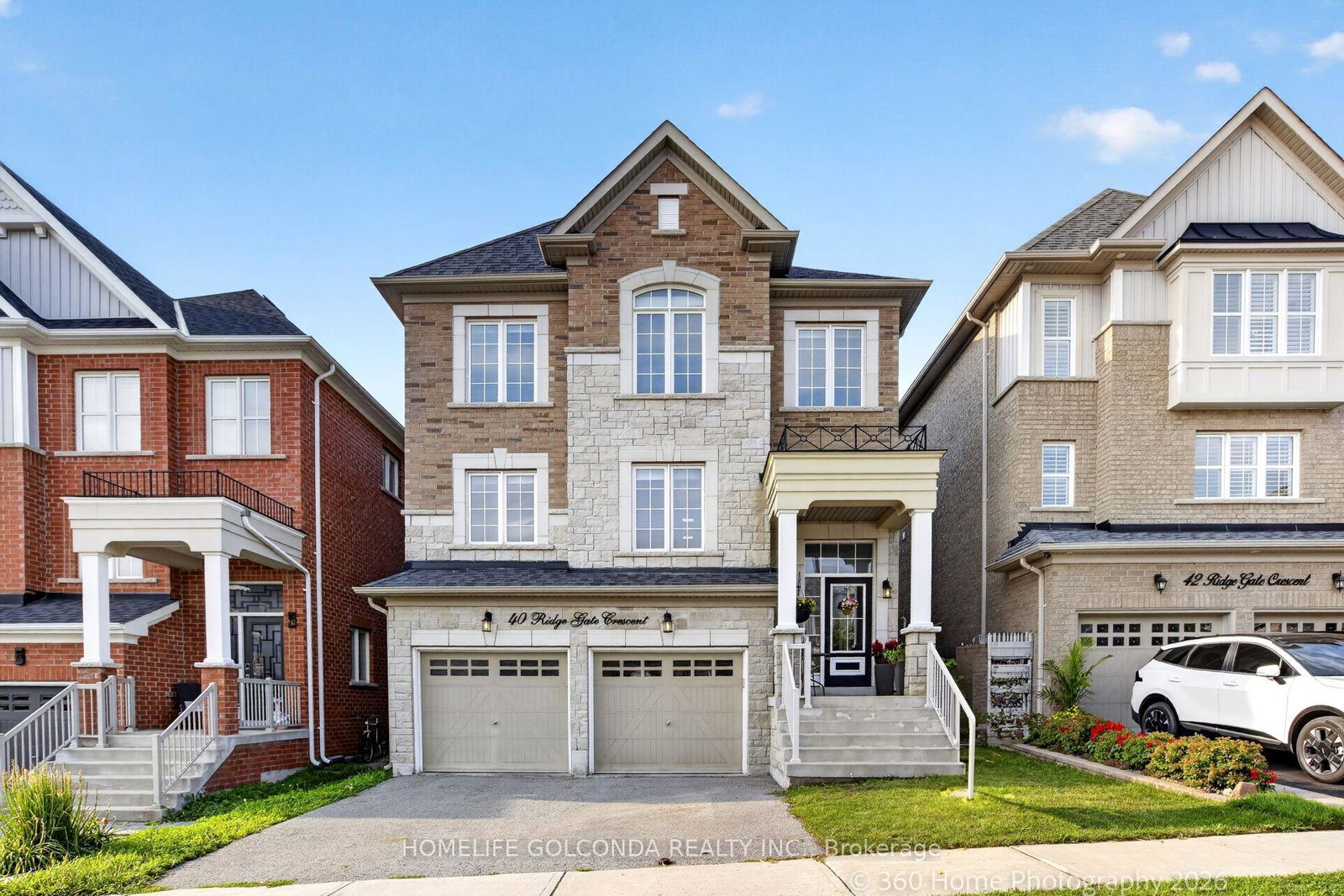 40-ridge-gate-crescent-east-gwillimbury-ontario-n13670082