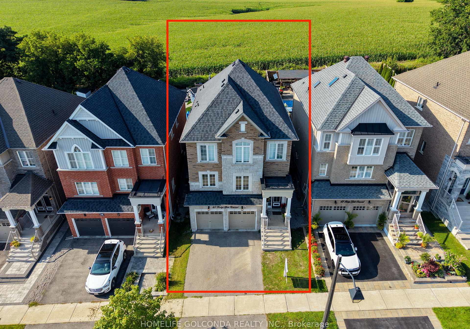 40-ridge-gate-crescent-east-gwillimbury-ontario-n13670082