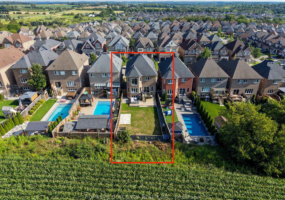 40-ridge-gate-crescent-east-gwillimbury-ontario-n13670082