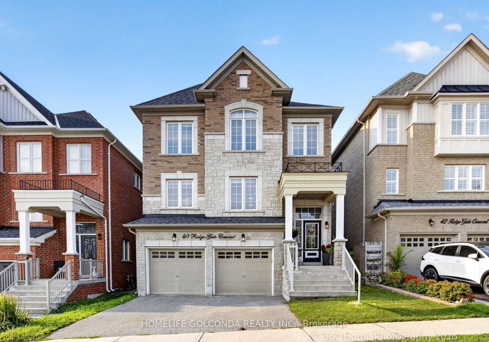 40-ridge-gate-crescent-east-gwillimbury-ontario-n13670082