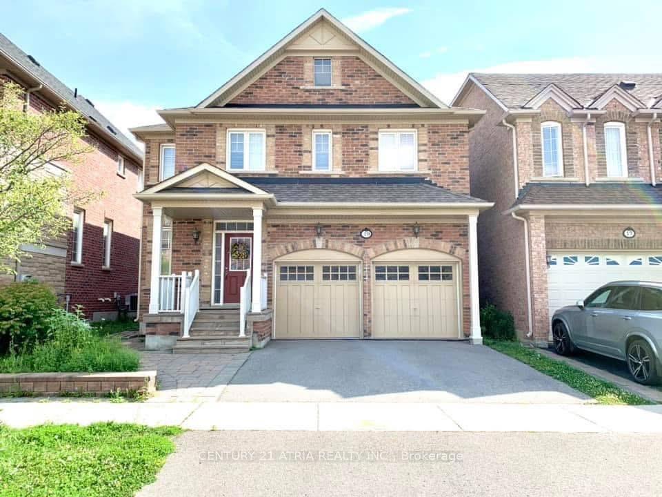 19-gillings-street-markham-ontario-n13670108