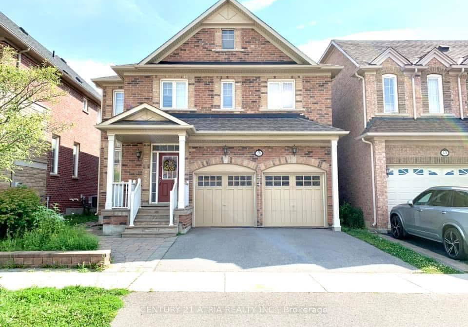 19-gillings-street-markham-ontario-n13670108
