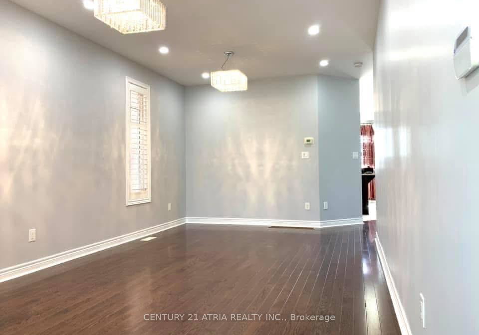 19-gillings-street-markham-ontario-n13670108