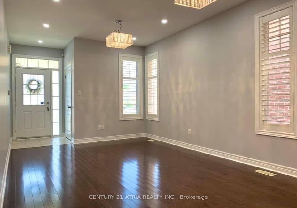 19-gillings-street-markham-ontario-n13670108