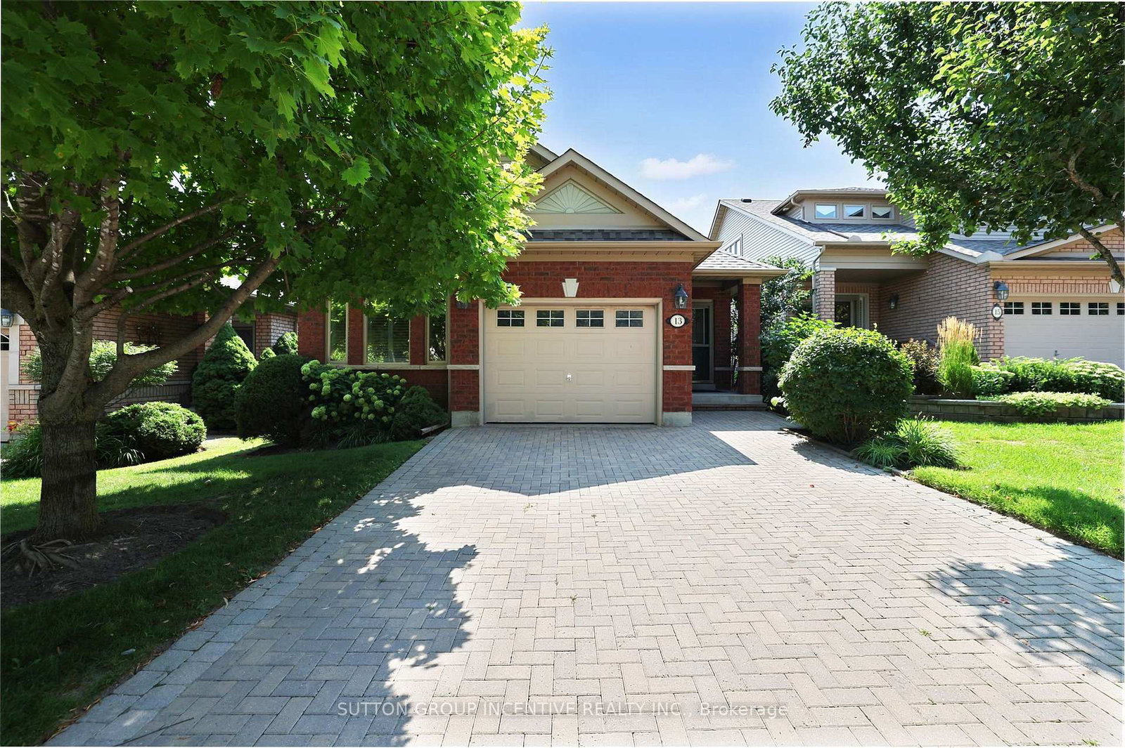 13-renaissance-point-new-tecumseth-ontario-n13670148