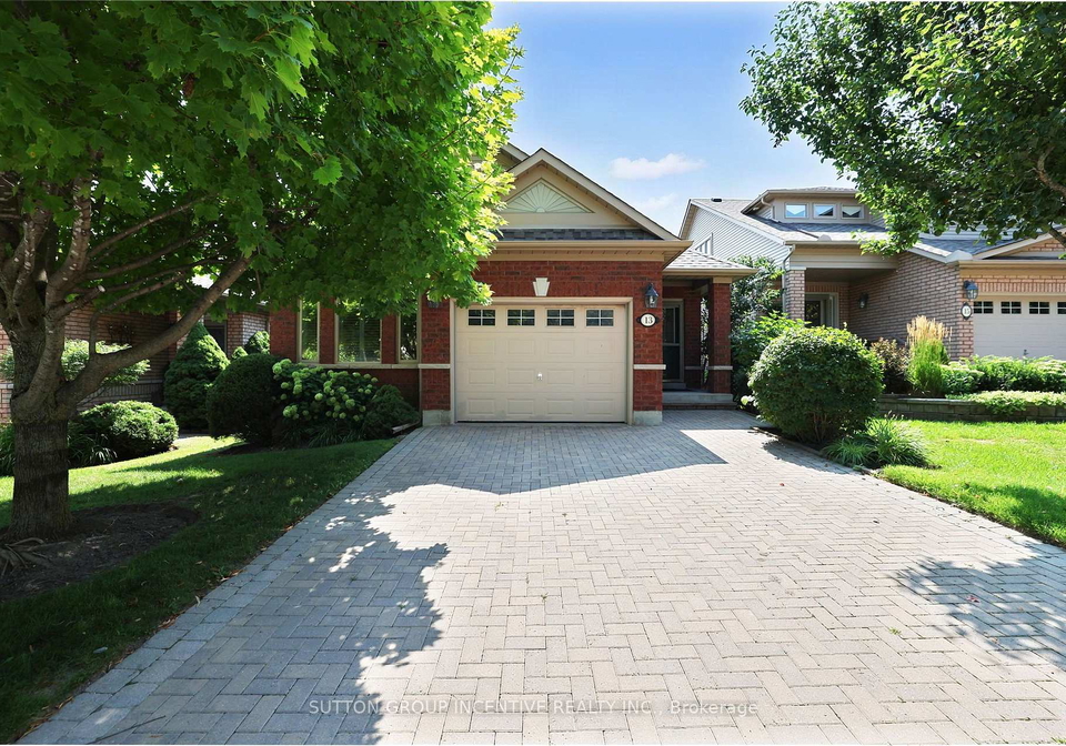 13-renaissance-point-new-tecumseth-ontario-n13670148