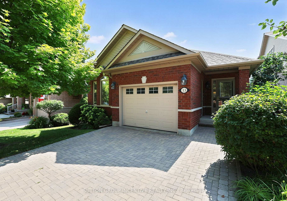 13-renaissance-point-new-tecumseth-ontario-n13670148