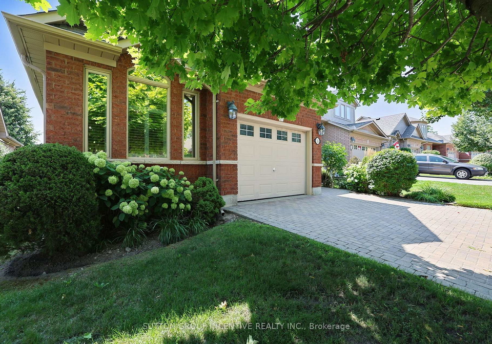 13-renaissance-point-new-tecumseth-ontario-n13670148