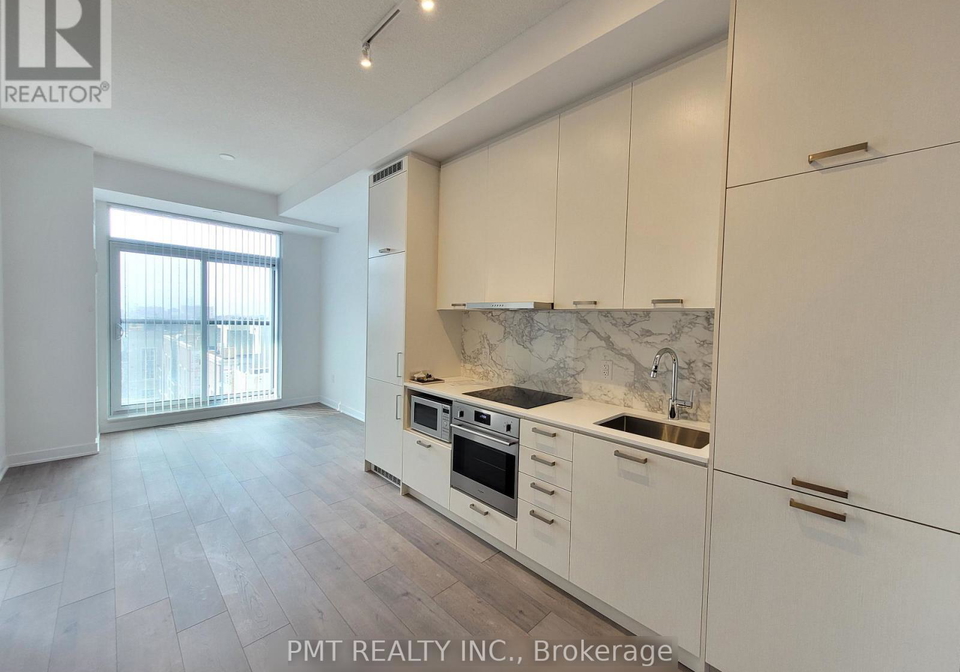 38-honeycrisp-crescent-vaughan-ontario-n13670150