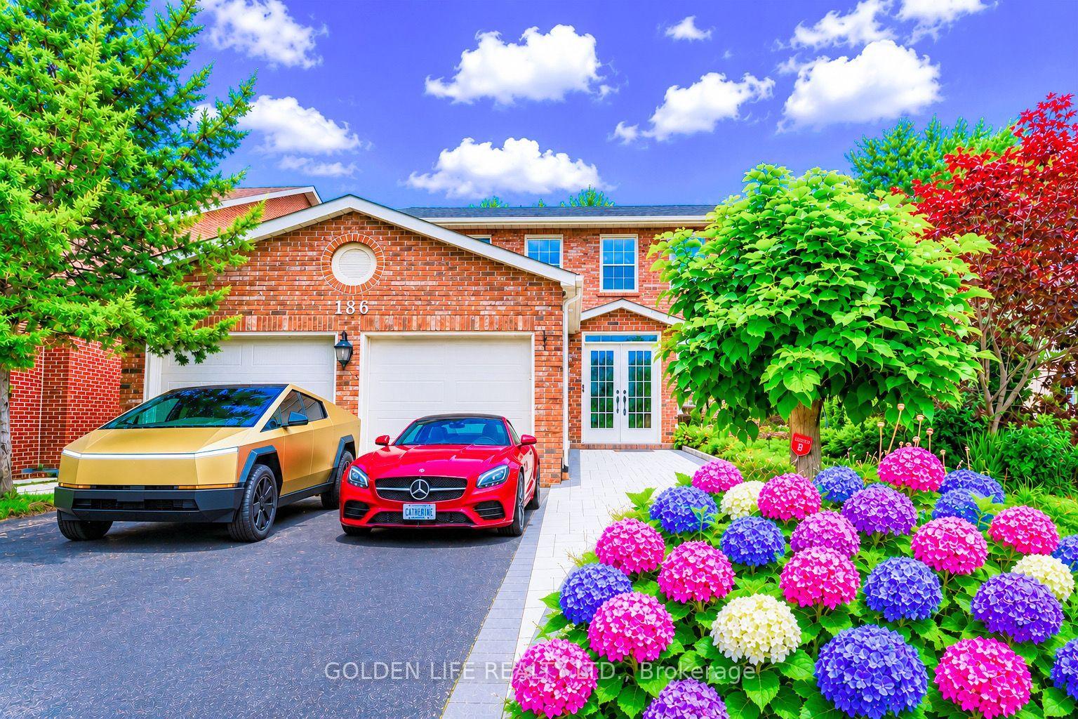 186-carlton-road-markham-ontario-n13670162