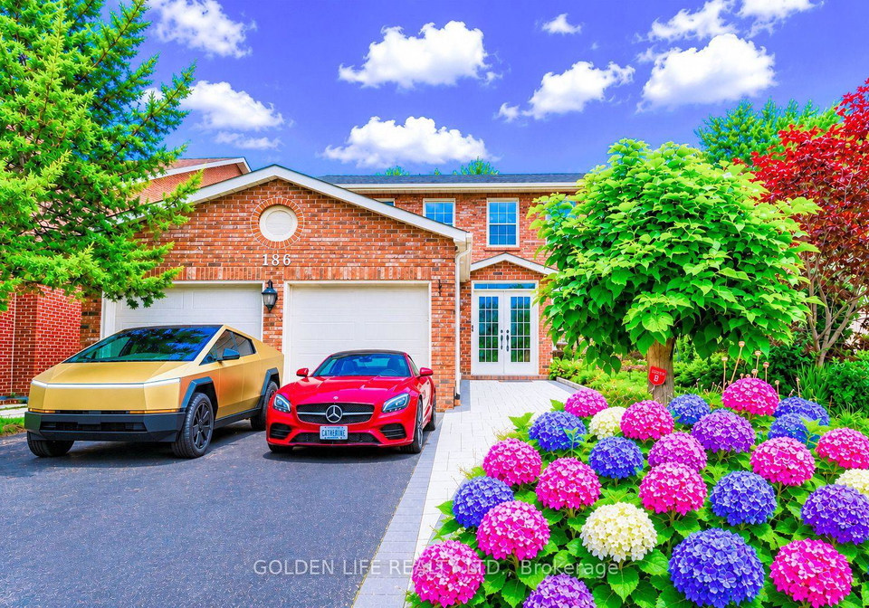 186-carlton-road-markham-ontario-n13670162