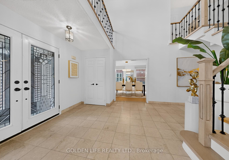 186-carlton-road-markham-ontario-n13670162