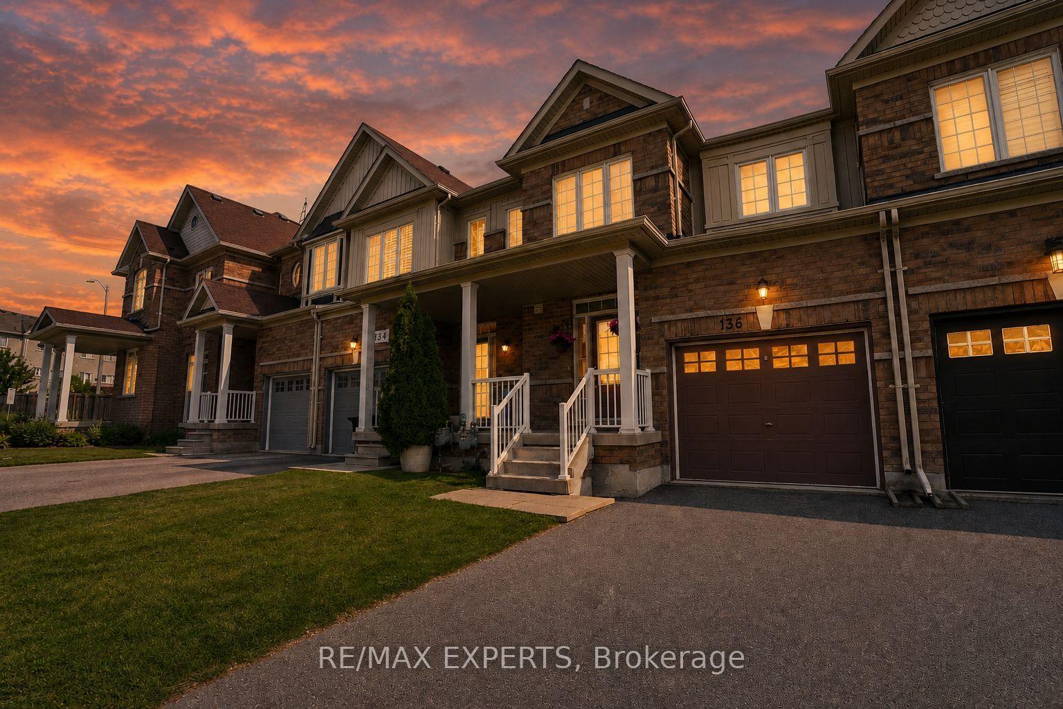 136-matthewson-avenue-bradford-west-gwillimbury-ontario-n13670194