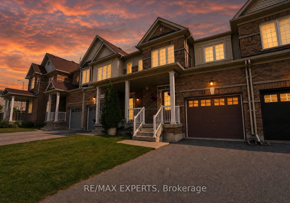 136-matthewson-avenue-bradford-west-gwillimbury-ontario-n13670194