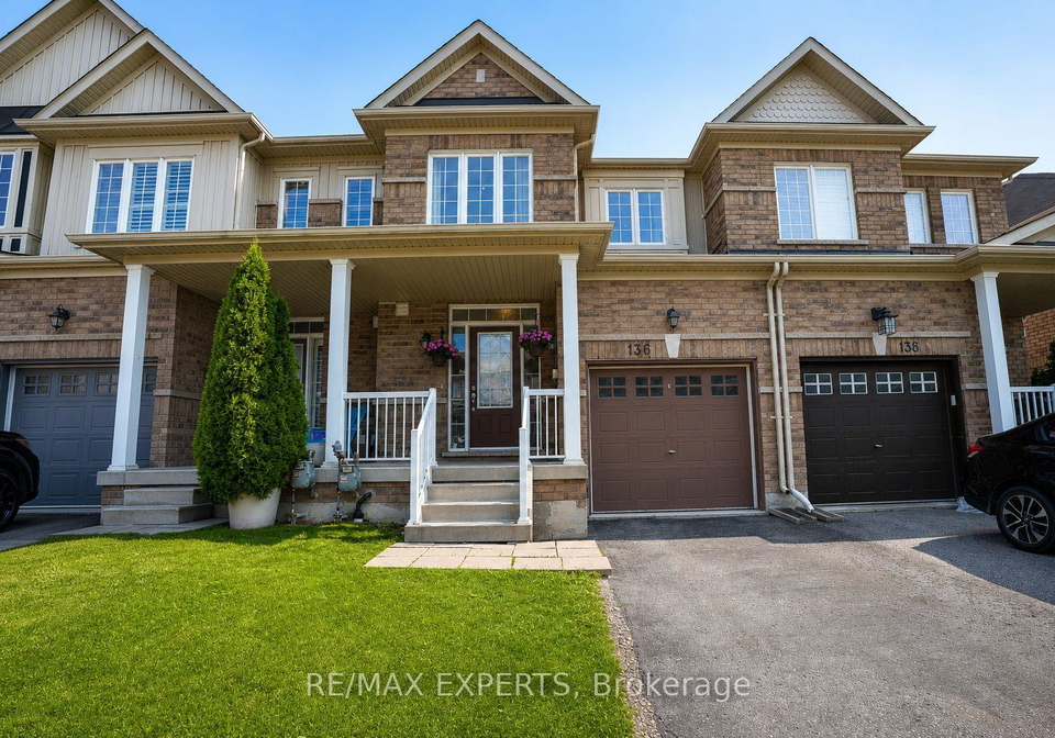 136-matthewson-avenue-bradford-west-gwillimbury-ontario-n13670194