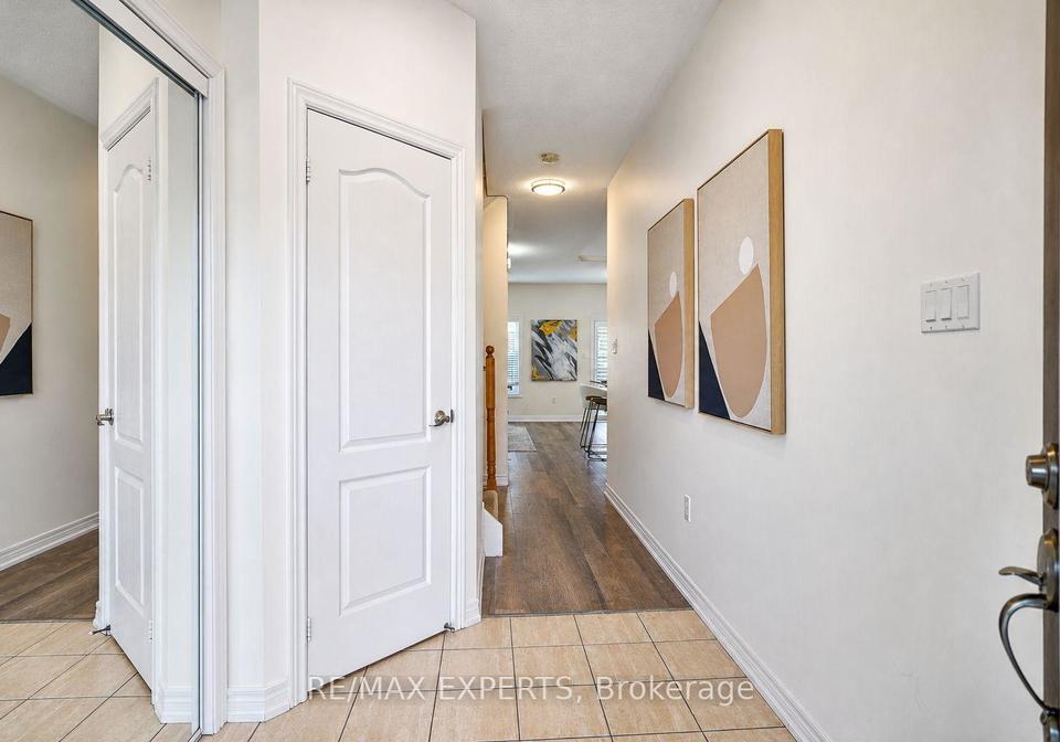 136-matthewson-avenue-bradford-west-gwillimbury-ontario-n13670194