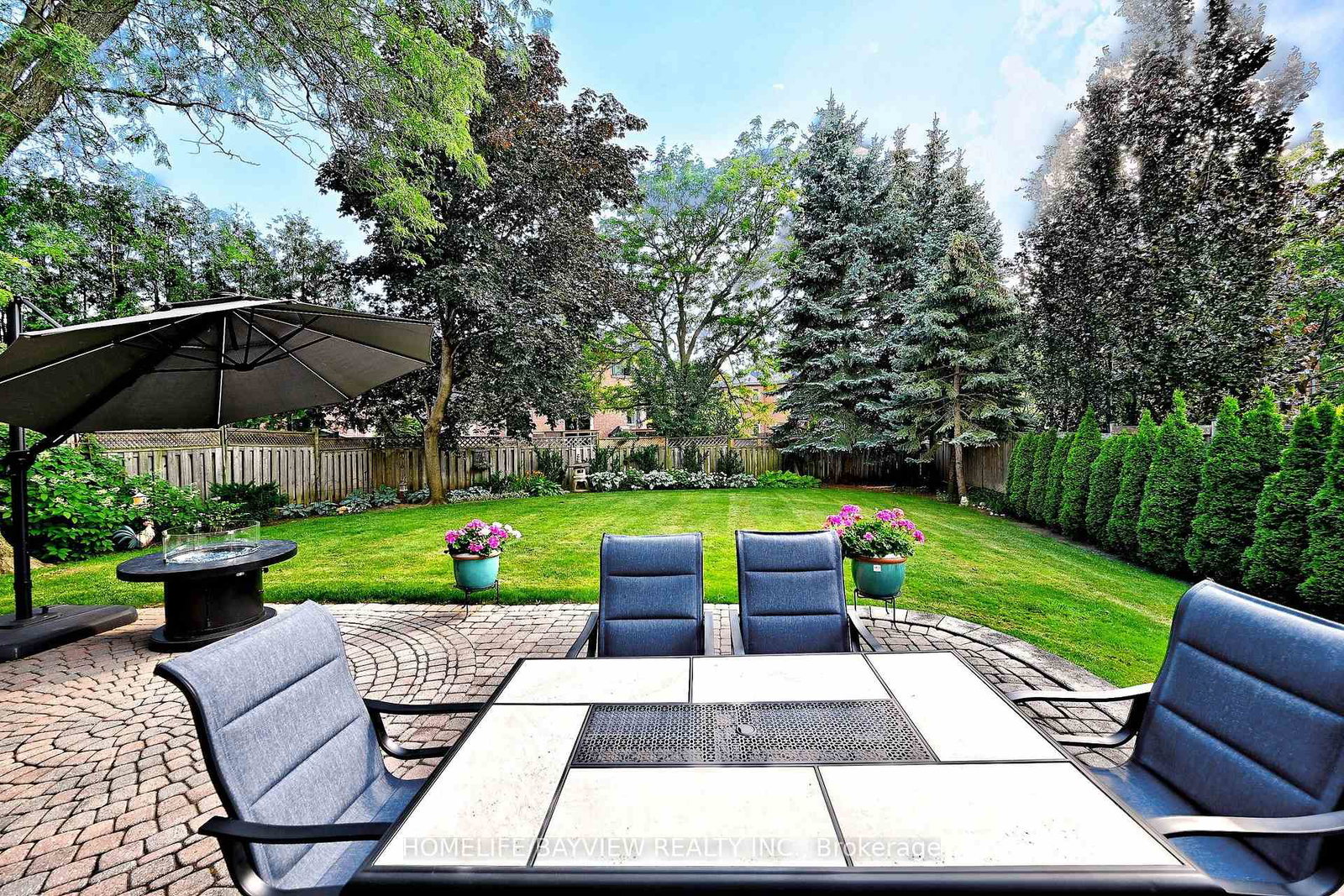 58-thornbrook-court-vaughan-ontario-n13670198