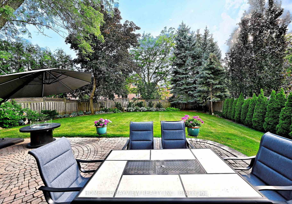 58-thornbrook-court-vaughan-ontario-n13670198