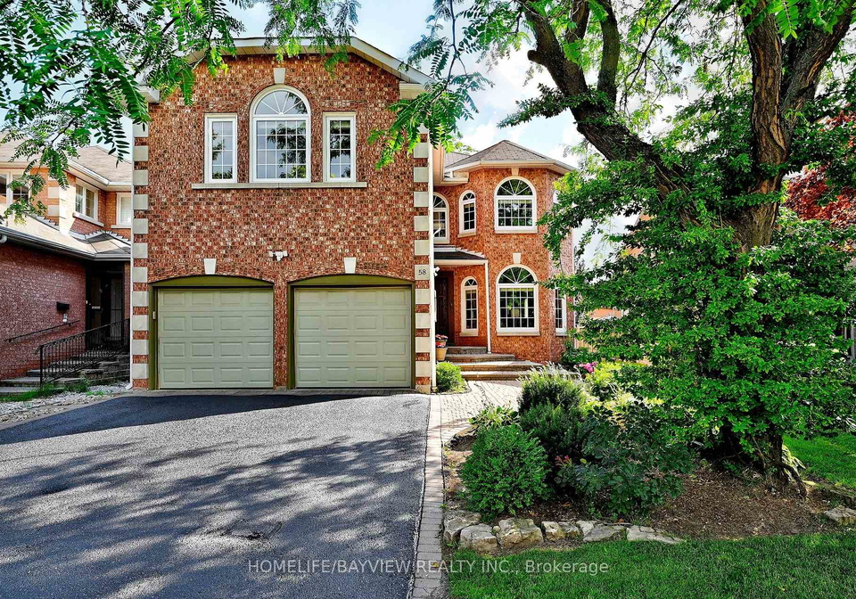 58-thornbrook-court-vaughan-ontario-n13670198