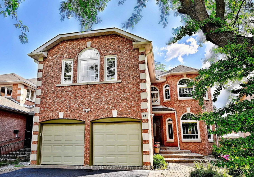 58-thornbrook-court-vaughan-ontario-n13670198