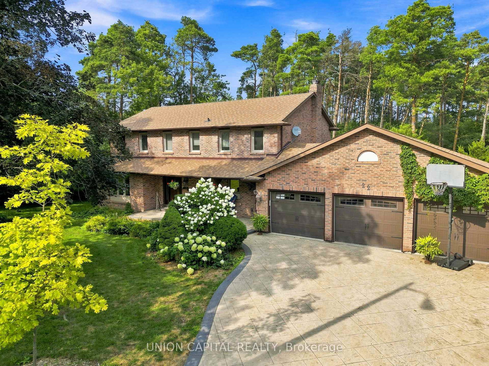 22-cynthia-crescent-richmond-hill-ontario-n13670230