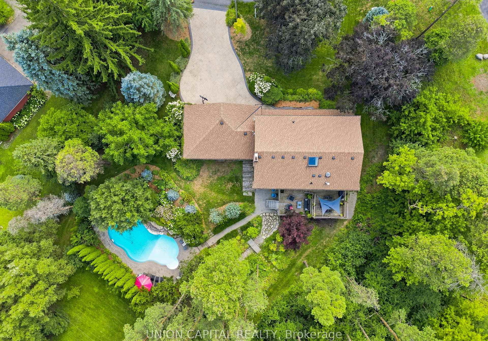 22-cynthia-crescent-richmond-hill-ontario-n13670230