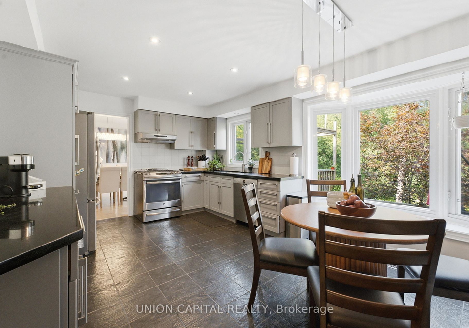 22-cynthia-crescent-richmond-hill-ontario-n13670230