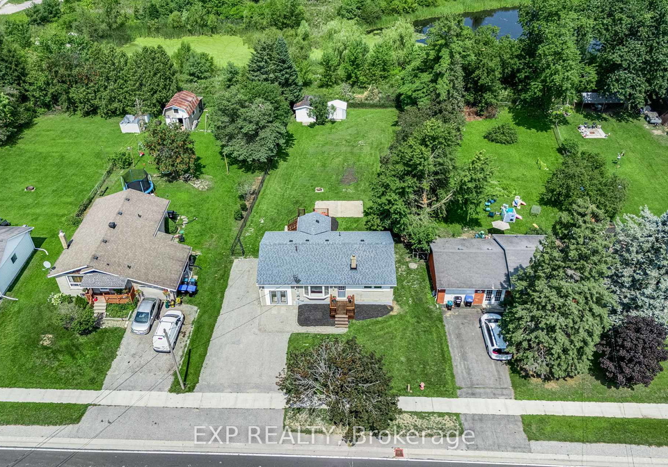 1990-victoria-street-innisfil-ontario-n13670254