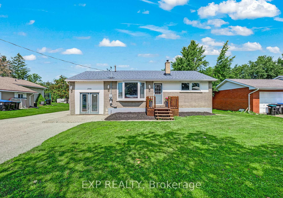 1990-victoria-street-innisfil-ontario-n13670254